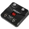 Mooer GE30 GEM Box Multieffekt-Prozessor fr Gitarre