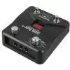 Mooer GE30 GEM Box Multieffekt-Prozessor fr Gitarre