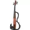 Yamaha SVV-200 Silent Viola elektrische Bratsche