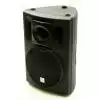 T.Box PA202A aktives Lautsprecherset