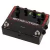 Pigtronix Echolution 2 Gitarreneffekt