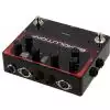 Pigtronix Echolution 2 Gitarreneffekt