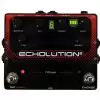 Pigtronix Echolution 2 Gitarreneffekt