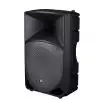 Mackie Thump 15 aktive Box 15 #8243; 500W