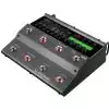 TC electronic Nova System Gitarreneffekt