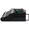 TC electronic Nova System Gitarreneffekt