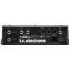 TC electronic Nova System Gitarreneffekt