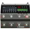 TC electronic Nova System Gitarreneffekt