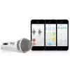 IK Multimedia iRig Voice White Mikrofon