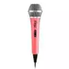 IK Multimedia iRig Voice Pink Mikrofon