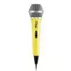 IK Multimedia iRig Voice Yellow Mikrofon