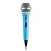 IK Multimedia iRig Voice Blue Mikrofon