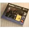Planet Waves KIT-01