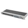 Presonus Digimax FS Mikrofonvorverstrker