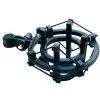 Rode SM2 elastische Mikrofonhalterung