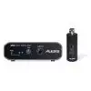 Alesis Miclink Wireless, Funkbertragungssystem fr dynamische Mikrofone
