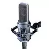 Audio Technica AT-4060 Rhrenmikrofon