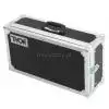 Thon Case 19″ 6U RKT Koffer