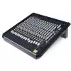 Allen Heath MixWizard WZ4 16:2 Mixer