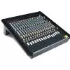 Allen Heath MixWizard WZ4 16:2 Mixer