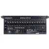 Allen Heath MixWizard WZ4 16:2 Mixer