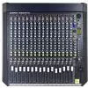 Allen Heath MixWizard WZ4 16:2 Mixer