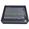 Allen Heath MixWizard WZ4 16:2 Mixer