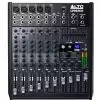 Alto Live 802 Mixer