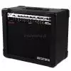 ZooM Fire 36M Gitarrenverstrker