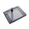 Decksaver Ableton Push Cover