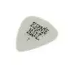Ernie Ball 9108 Color TH White Plektrum