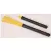 Vic Firth BRR Rock Rake Schlagzeugbesen