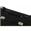 Ampeg BA108 Bassverstrker