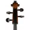 Stentor SR-1102-1/8 Student I Cello Set 1/8