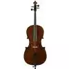 Stentor SR-1102-1/8 Student I Cello Set 1/8