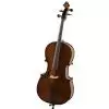 Stentor SR-1102-1/8 Student I Cello Set 1/8