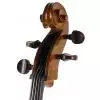 Stentor SR-1102-1/8 Student I Cello Set 1/8