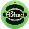 Blue Microphones Snowball NG Kondensatormikrofon