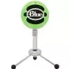 Blue Microphones Snowball NG Kondensatormikrofon