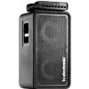 TC electronic TC RS210 Lautsprecherboxen
