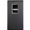 TC electronic TC RS210 Lautsprecherboxen