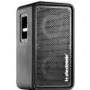 TC electronic TC RS210 Lautsprecherboxen