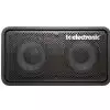 TC electronic TC RS210 Lautsprecherboxen