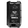 Alto TX8 aktive Box