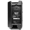 Alto TX10 aktive Box