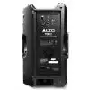 Alto TX12 aktive Box