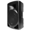 Alto TX15 aktive Box