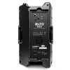 Alto TX15 aktive Box