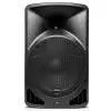 Alto TX15 aktive Box