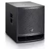 LD Systems GT SUB 15 A subbass aktiv